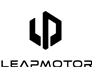 لیپ موتور