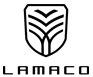 لاماکو