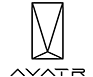 آواتار