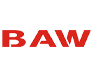 BAW