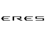 ارس