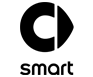 اسمارت